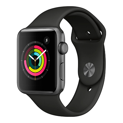 Apple Watch Series 3