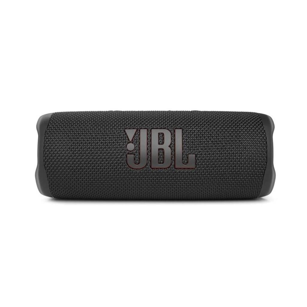 JBL FLIP 6