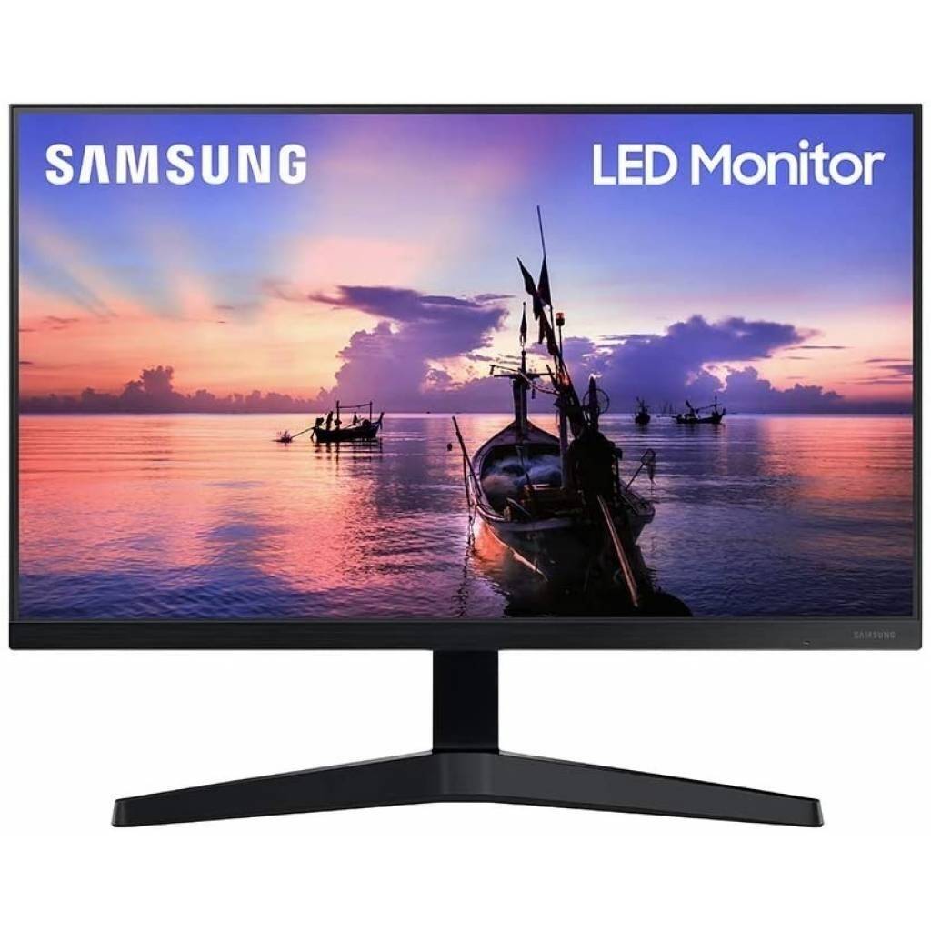 Monitor Gamer Samsung