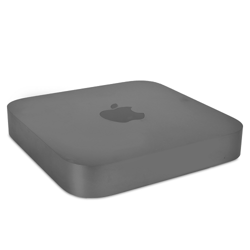 Apple Mac mini Core i5