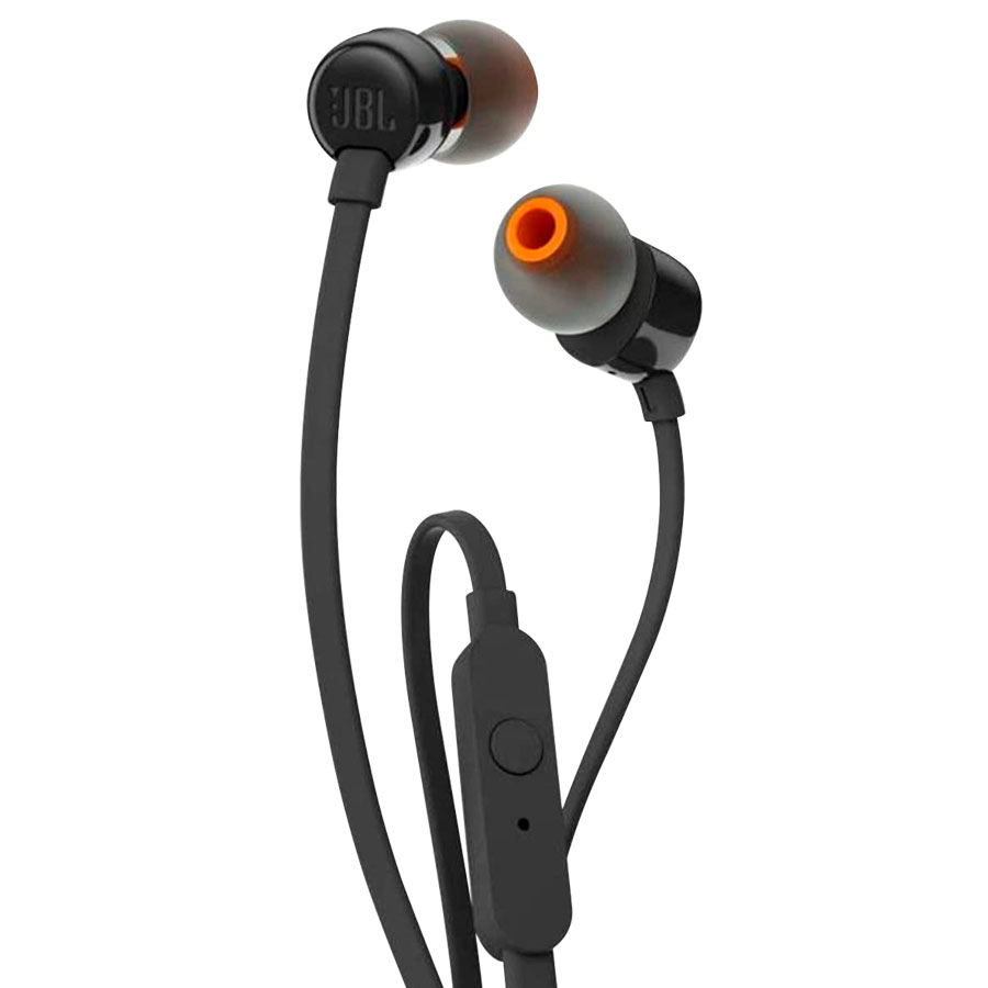 Auriculares JBL Tune 110