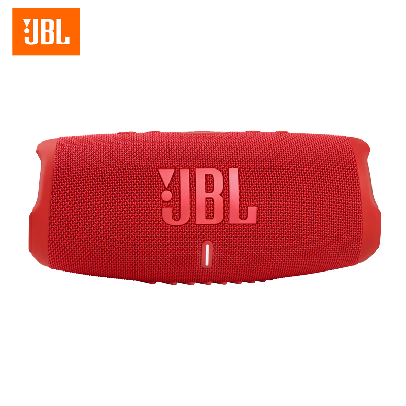 JBL CHARGE 5