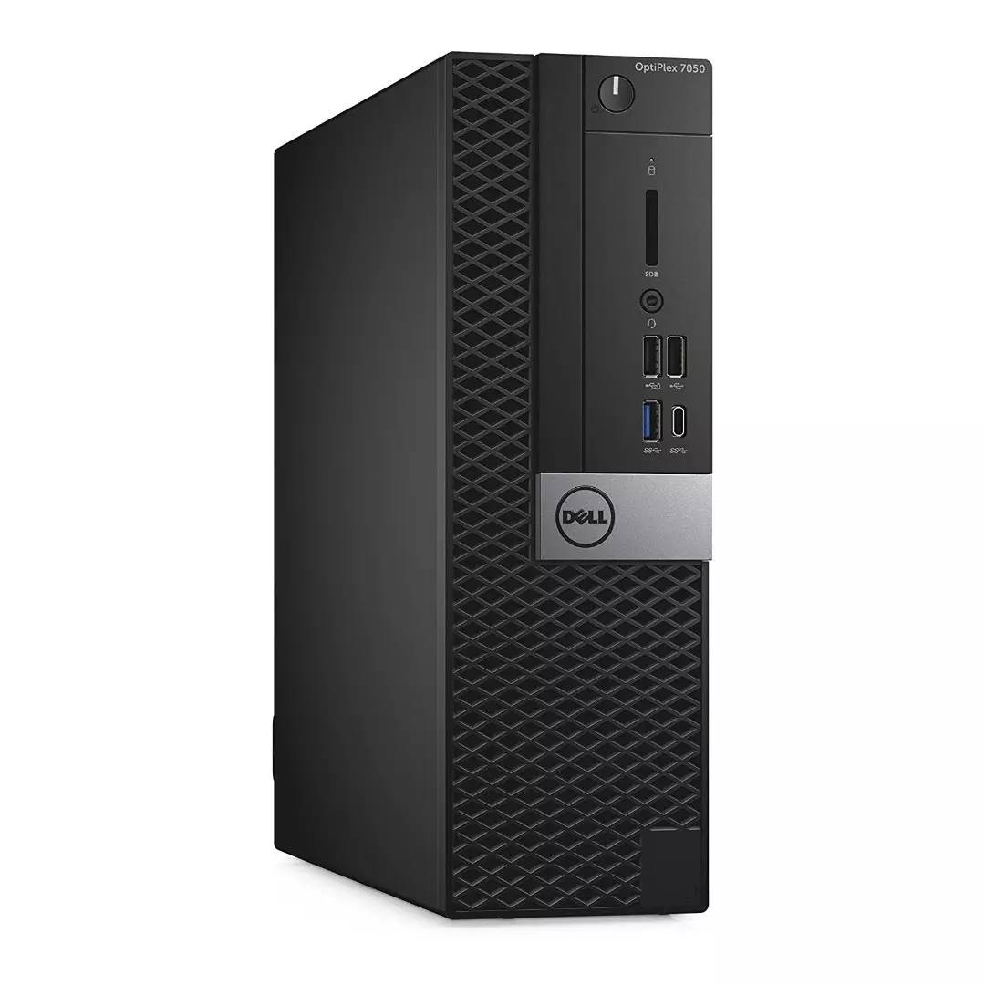 Equipo Dell Core i5