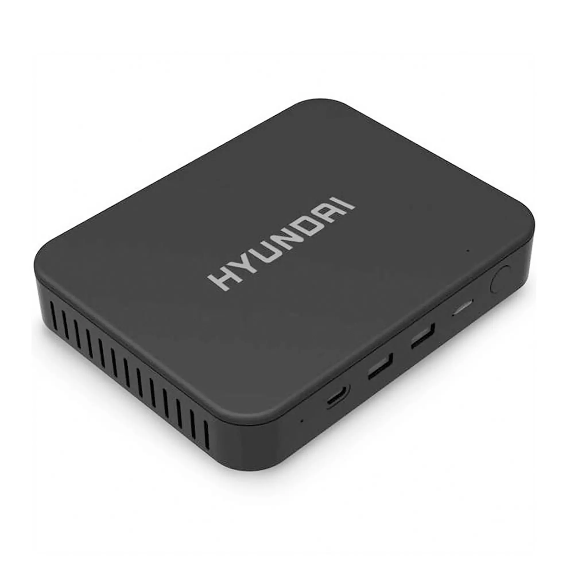 Mini Pc Hyundai