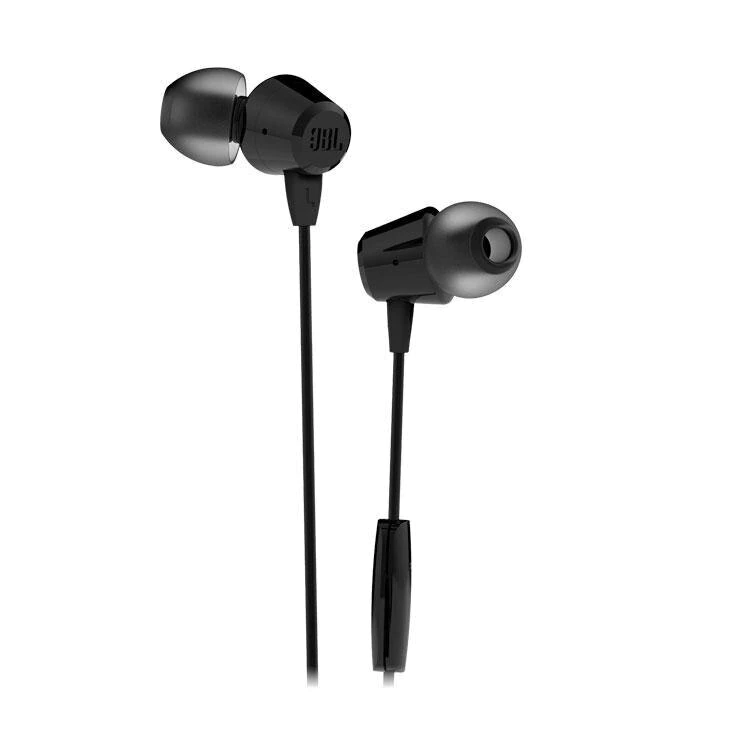 Auriculares C50HI JBL