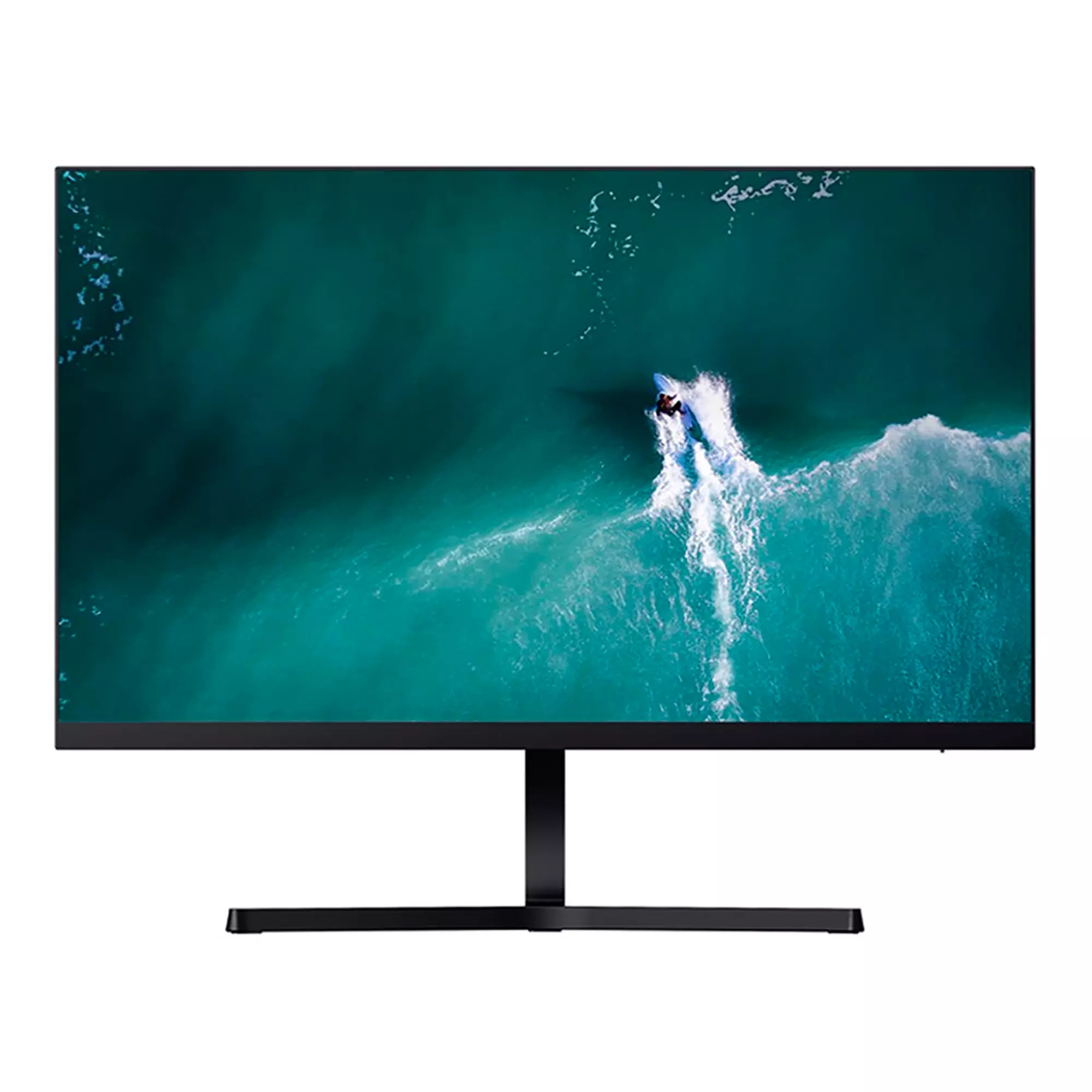 Monitor Xiaomi