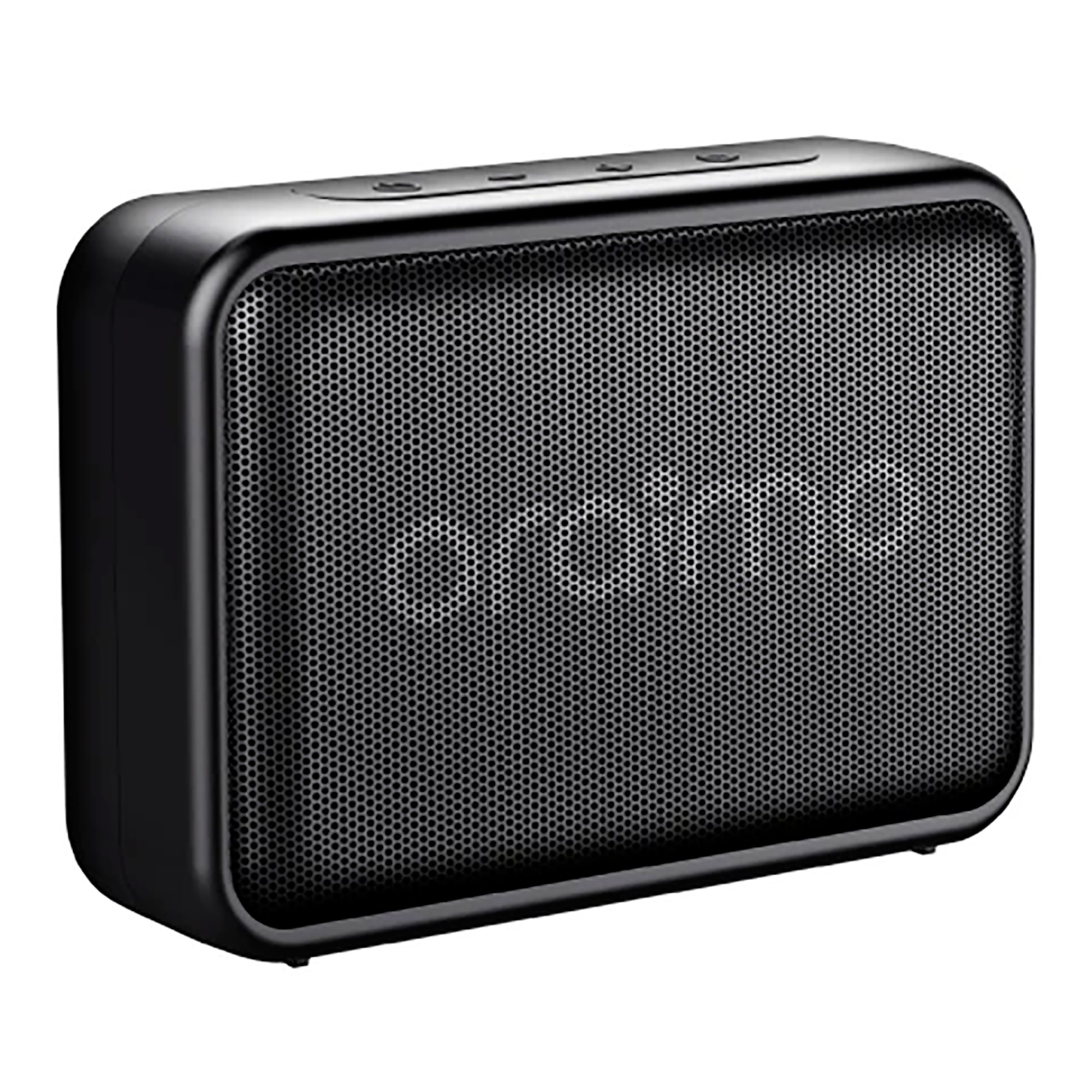 Oraimo Soundgo 4